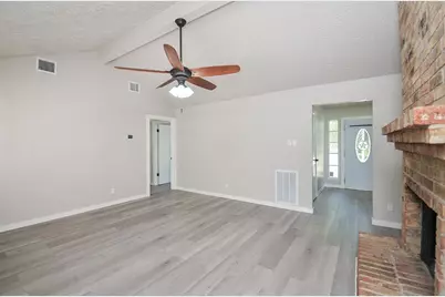 22135 Elsinore Drive, Katy, TX 77450 - Photo 13