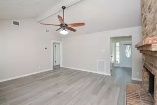 22135 Elsinore Dr, Katy, TX 77450 - Photo 13