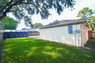 22135 Elsinore Dr, Katy, TX 77450 - Photo 37