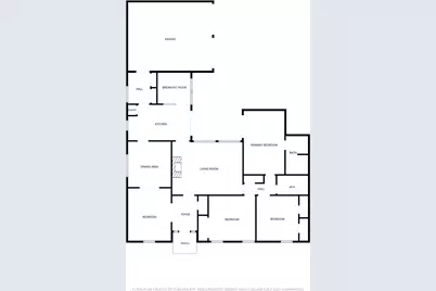 22135 Elsinore Drive, Katy, TX 77450 - Photo 39