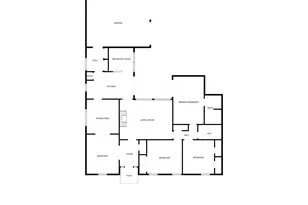 22135 Elsinore Dr, Katy, TX 77450 - Photo 39
