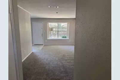 4931 E Ridge Creek Drive, Houston, TX 77053 - Photo 3