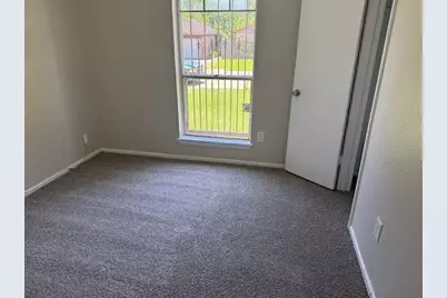 4931 E Ridge Creek Drive, Houston, TX 77053 - Photo 7