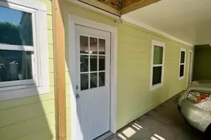 2305 55th St, Galveston, TX 77551 - Photo 11