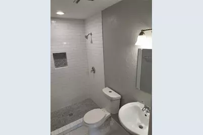 2305 55th Street #5, Galveston, TX 77551 - Photo 5