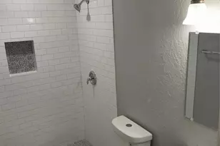 2305 55th St, Galveston, TX 77551 - Photo 5