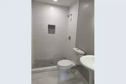 2305 55th Street #5, Galveston, TX 77551 - Photo 7