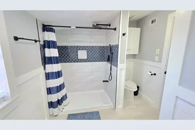 16623 Jolly Roger Road, Galveston, TX 77554 - Photo 11