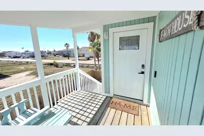 16623 Jolly Roger Road, Galveston, TX 77554 - Photo 3