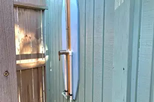 16623 Jolly Roger Rd, Galveston, TX 77554 - Photo 17