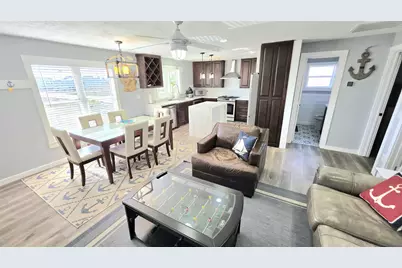 16623 Jolly Roger Road, Galveston, TX 77554 - Photo 5