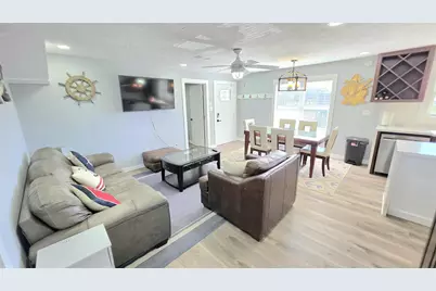 16623 Jolly Roger Road, Galveston, TX 77554 - Photo 7