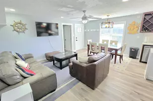 16623 Jolly Roger Rd, Galveston, TX 77554 - Photo 7