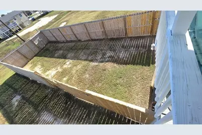 16623 Jolly Roger Road, Galveston, TX 77554 - Photo 25