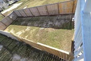 16623 Jolly Roger Rd, Galveston, TX 77554 - Photo 25