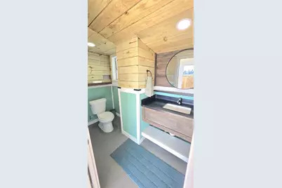 16623 Jolly Roger Road, Galveston, TX 77554 - Photo 19