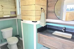 16623 Jolly Roger Rd, Galveston, TX 77554 - Photo 19