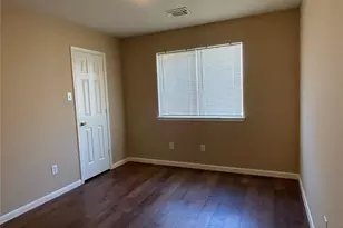 14223 Bishop Bend Ln, Houston, TX 77047 - Photo 29