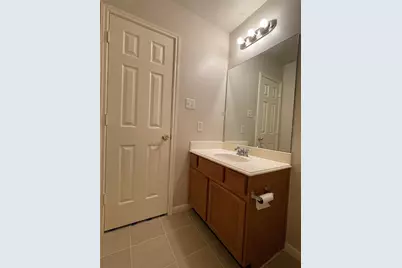 14223 Bishop Bend Lane, Houston, TX 77047 - Photo 33