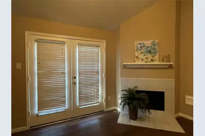 14223 Bishop Bend Lane, Houston, TX 77047 - Photo 5