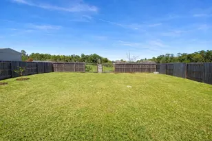 1358 Tee Time Ct, Crosby, TX 77532 - Photo 3