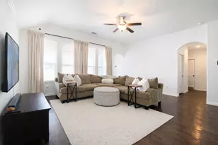 1358 Tee Time Ct, Crosby, TX 77532 - Photo 9