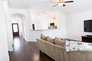 1358 Tee Time Ct, Crosby, TX 77532 - Photo 11