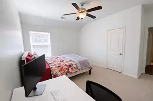1358 Tee Time Ct, Crosby, TX 77532 - Photo 21