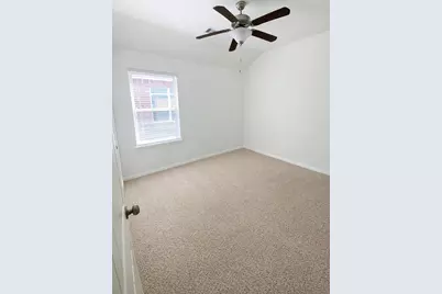 1358 Tee Time Court, Crosby, TX 77532 - Photo 23
