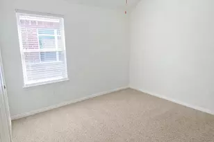 1358 Tee Time Ct, Crosby, TX 77532 - Photo 23