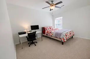 1358 Tee Time Ct, Crosby, TX 77532 - Photo 19