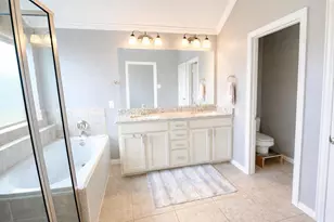 1358 Tee Time Ct, Crosby, TX 77532 - Photo 15