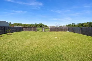 1358 Tee Time Ct, Crosby, TX 77532 - Photo 3