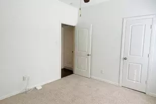 1358 Tee Time Ct, Crosby, TX 77532 - Photo 21
