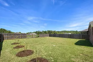 1358 Tee Time Ct, Crosby, TX 77532 - Photo 23