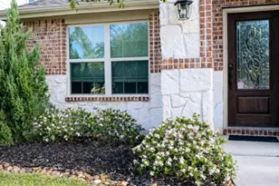 1358 Tee Time Ct, Crosby, TX 77532 - Photo 5