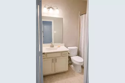 1358 Tee Time Court, Crosby, TX 77532 - Photo 19