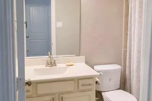 1358 Tee Time Ct, Crosby, TX 77532 - Photo 19