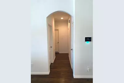 1358 Tee Time Court, Crosby, TX 77532 - Photo 17