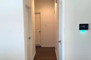 1358 Tee Time Ct, Crosby, TX 77532 - Photo 17