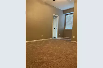 12250 La Strada Street, Richmond, TX 77406 - Photo 35