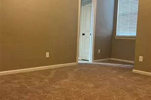 12250 La Strada St, Richmond, TX 77406 - Photo 35