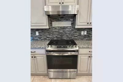 12250 La Strada Street, Richmond, TX 77406 - Photo 7