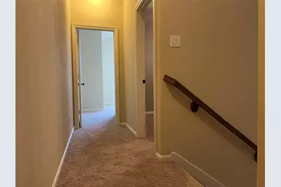 12250 La Strada Street, Richmond, TX 77406 - Photo 19