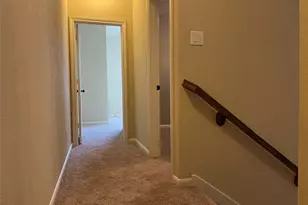 12250 La Strada St, Richmond, TX 77406 - Photo 19