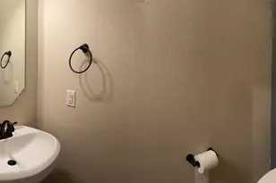 12250 La Strada St, Richmond, TX 77406 - Photo 13