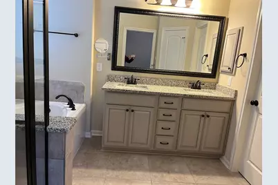 12250 La Strada Street, Richmond, TX 77406 - Photo 23