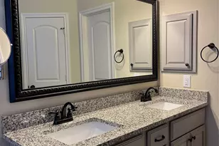 12250 La Strada St, Richmond, TX 77406 - Photo 25