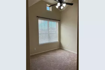 12250 La Strada Street, Richmond, TX 77406 - Photo 31