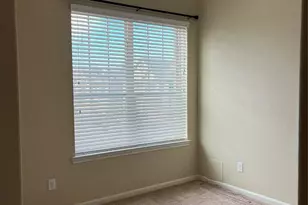 12250 La Strada St, Richmond, TX 77406 - Photo 31